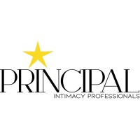 Principal Intimacy Professionals logo - Similar company to Evolutionary Self | Mother-Daughter Relationship Expert