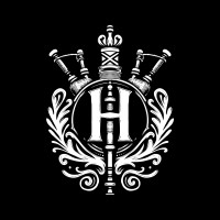 Harmony Marketing Agency logo - Similar company to Harmony Marketing