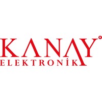 KANAY ELEKTRONİK GÜVENLİK TEKNOLOJİLERİ logo - Similar company to Min2Tech