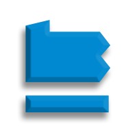 PA Chamber of Business and Industry logo - Similar company to Taylor Chip