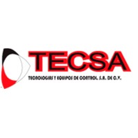 Tecnologias y equipos de control S.A. de C.V. logo - Similar company to Ac2B Equipment & Services