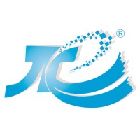 Hongkong Diamond Hardware Company Limited logo - Similar company to Sumec Hardware & Tools Co., Ltd.