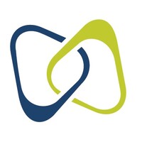 Hodgson Group - Orthotics & Prosthetics logo - Similar company to Bondebond