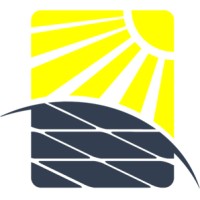 SOLAR MOUNTING SYSTEMS logo - Similar company to Solar Mounting