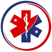 Air Medical Transport logo - Similar company to Stem Cell Survivorship Foundation