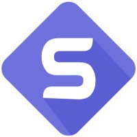 Senter logo - Similar company to Senter D.O.O. (Ram Holding)