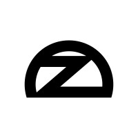 Zeal Industries LLC logo - Similar company to Zeal Industries