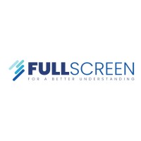 Full Screen-me logo - Similar company to Khodeir Consulting