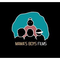 Mama'S Boys Films (Pvt) Ltd