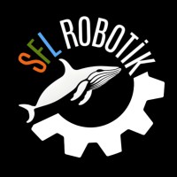 SFL Robotik logo - Similar company to Akana