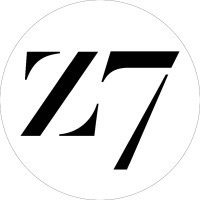 Z7 Communications logo - Similar company to Prco Group