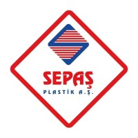 Sepaş logo - Similar company to Sepas