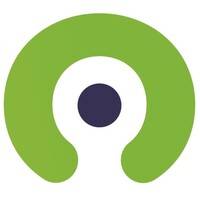 SERVO Professional Growth for Lawyers & High Profiles logo - Similar company to De Experten