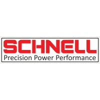 SCHNELL MACHINE TOOLS logo - Similar company to Htt-Ningyuan Machine Tool Pvt Ltd