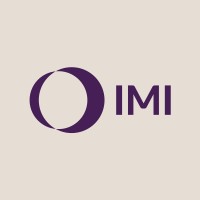 IMI Climate Control logo - Similar company to Imi Cci