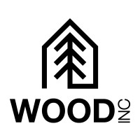 Wood Inc logo - Similar company to Gurnet Point