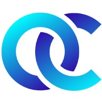 OC Construction & Consulting logo - Similar company to Paragon Construction Consulting