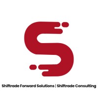 Shiftrade Forward Solutions logo - Similar company to Mydot Consulting