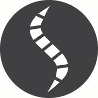 Vidilab logo - Similar company to Asbest-Ident Umeå Ab