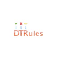 DTRules
