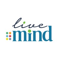 LiveMind Education logo - Similar company to Makeway Education Pvt. Ltd.