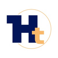 Hadar Training logo - Similar company to Teech