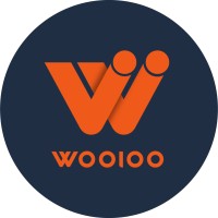 Wooloo logo - Similar company to Airloom | A Tesserent Company