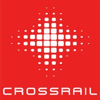 Crossrail Benelux NV logo - Similar company to Lineas