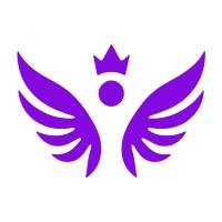 potenzify logo - Similar company to Wowcredit.It