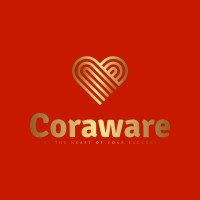 Coraware logo - Similar company to Livclean Corp