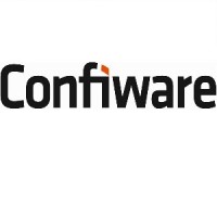 Confiware ApS logo - Similar company to Prochimp