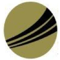 Maryland World Class Consortia, Ltd.