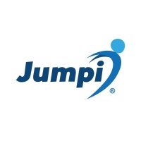 Jumpi logo - Similar company to Polmark