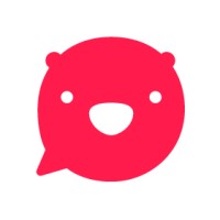 RunGopher logo - Similar company to Conversr