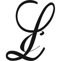 Lonsdale Chambers logo - Similar company to William Forster Chambers