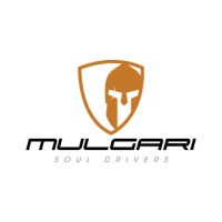 Mulgari Cars Limited logo - Similar company to Winner Ads