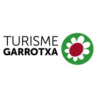 Associació Turisme Garrotxa logo - Similar company to Smartrural Sl