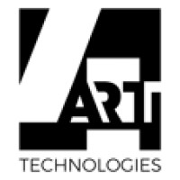 4ARTechnologies logo - Similar company to Proofx Ag