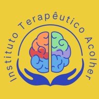 Instituto Terapêutico Acolher logo - Similar company to Instituto Acolher