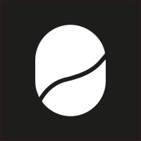 Nicola Pitucci logo - Similar company to Social Needs