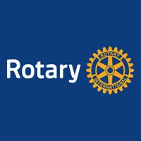 Rotary Club of Maroondah logo - Similar company to Isitand