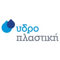 Ydroplastiki logo - Similar company to Rexus Project