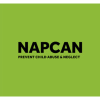 NAPCAN logo - Similar company to Third Sector Au