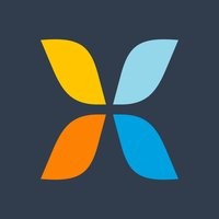 Pixate, Inc. (Acquired By Google)