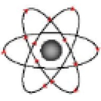 VTI Vacuum Technologies, Inc. logo - Similar company to 2G Engineering