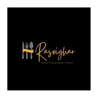 Rasoighar-India logo - Similar company to Sunil Mehta