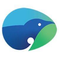 Beautification Trust logo - Similar company to Community Waitākere