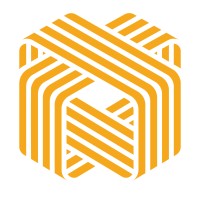 BC Tech logo - Similar company to Inetco Systems Limited