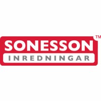 Sonesson Inredningar logo - Similar company to Sarpsborg Metall As