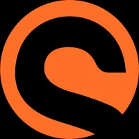 Supreme Móveis logo - Similar company to Moveis Office